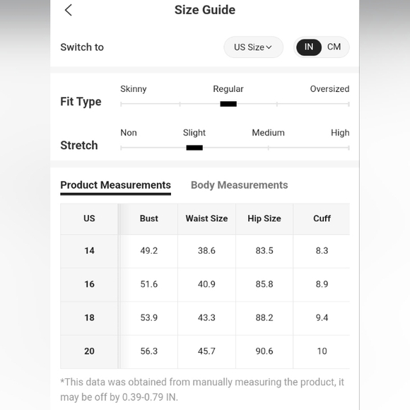 BRAND NEW NWT Black & Cream Long Sleeve Maxi Dress 3XL (18) - Picture 9 of 11